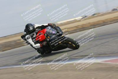 media/Nov-06-2023-Lets Ride (Mon) [[98fce14742]]/A Group/12pm (Grapevine)/